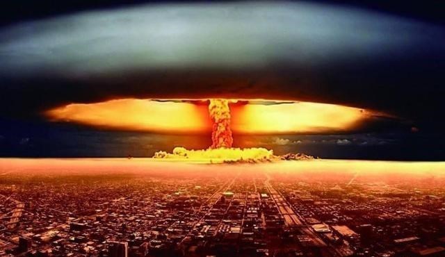 科学家 直径9CM的“恶魔核心”，夺走2位顶级科学家性命，至今无人敢碰