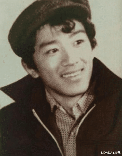 LIDADA的梦想 《突围》主演丁勇岱：沉浸式演技，妻子让我自豪，儿子让我骄傲