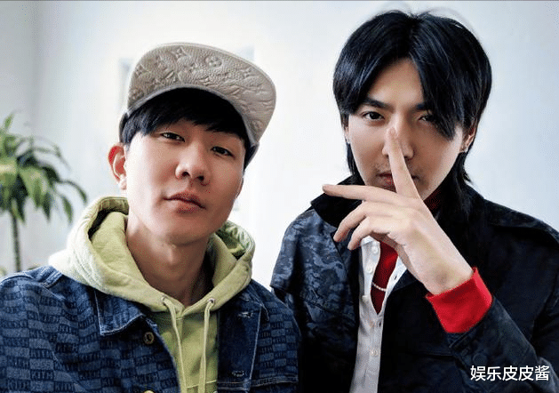 吴亦凡|吴亦凡刚被查,这2位外国籍明星又被实名举报,真实性如何?