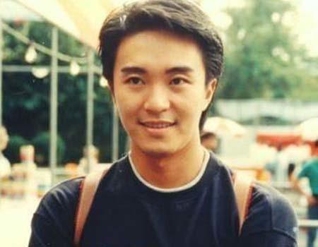 周星驰|向华强夫妇这么恨周星驰，为何不敢“动”他？