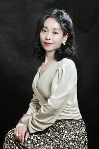 玉雕|玉雕大师——魏孟菲