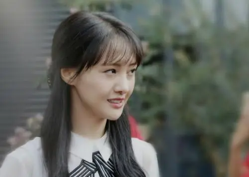 郑爽|郑爽无法出演《刘老根4》，赵本山大怒，郑爽父母出山也不行