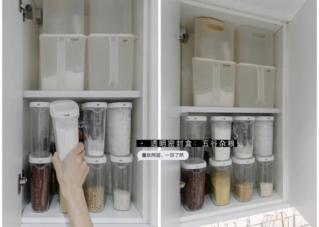 荷花|一见钟情的12个家居用品，买时心疼，用后觉得值，建议备齐