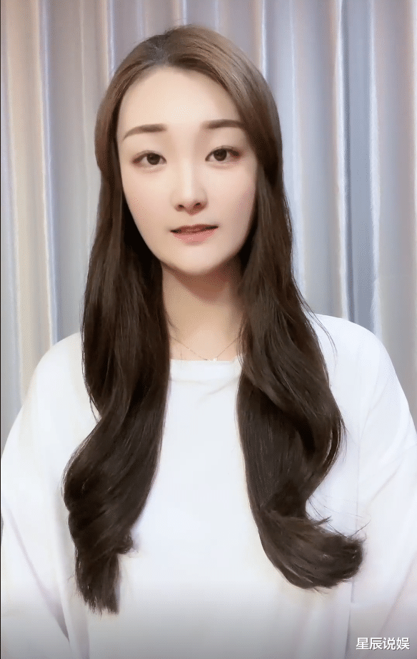 陈亚男|陈亚男与大衣哥彻底闹翻，跪求公公出面澄清，分居后暴瘦20斤