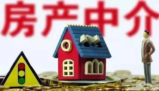 昆明|“在大城市租套合适的房子，太难了”这房还能继续租吗？