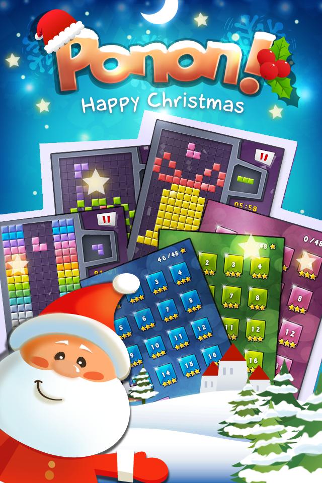 内蒙古|字节跳动增持麦博游戏股份,后者曾获评“谷歌全球优秀开发者”