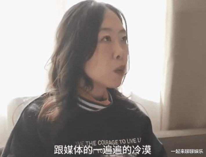 刘德华|为了追星刘德华，逼父亲卖肾、跳海自杀的杨丽娟，现今怎样？