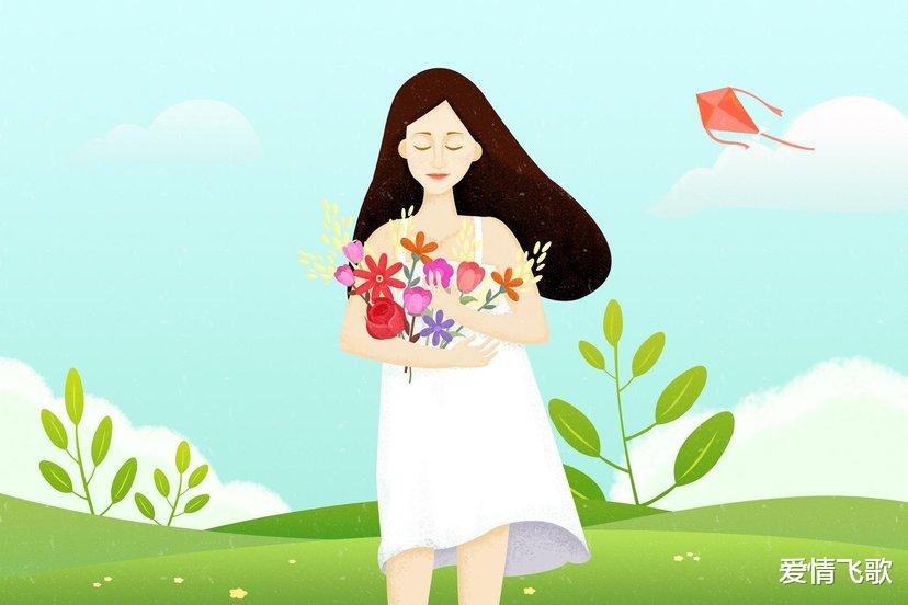 爱情飞歌 微信红包，暴露了一个人的层次和格局