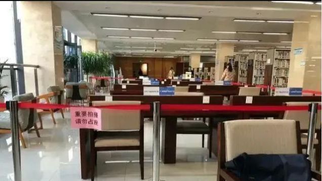 快乐大本营|《快乐大本营》月底复播?全新升级版本,改变主持风格