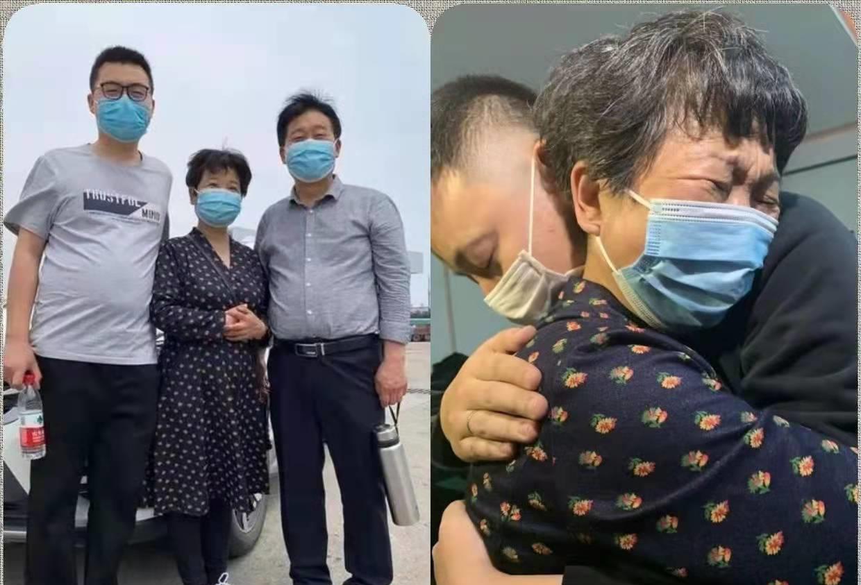 冬至|田静一家包水饺过冬至，悦悦手脚利索干活麻利，勤俭家风获赞