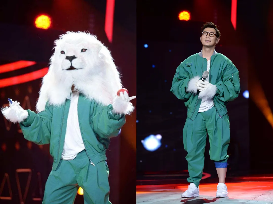 品冠|他突然官宣“有儿子了”，吓坏网友：瞒着我们偷偷结婚？