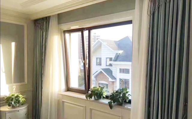 断桥铝门窗|定制断桥铝门窗，无论你选400还是1000元的，为什么都容易踩坑？