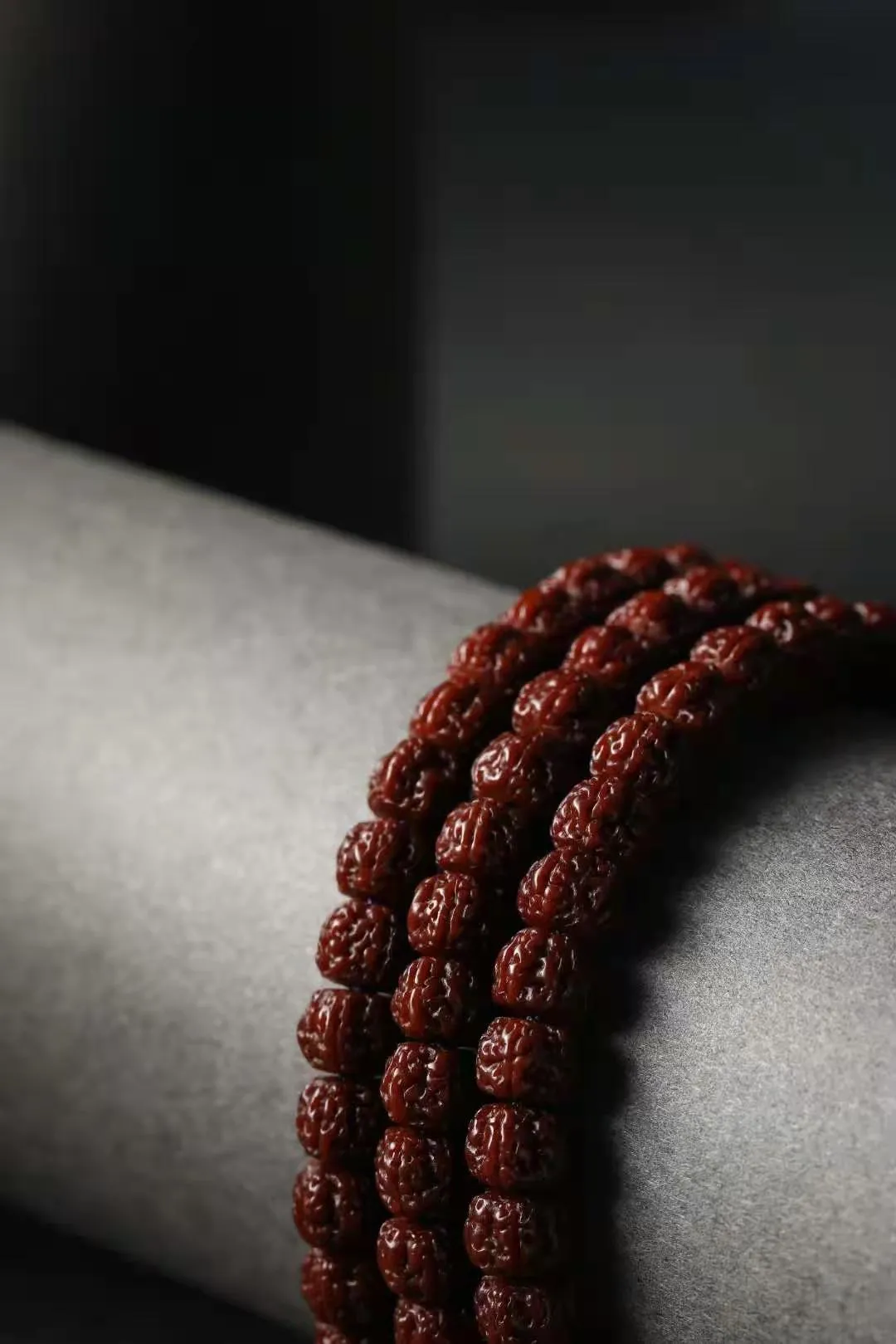 文玩|漫谈文玩圈里老生常谈的六大忌讳