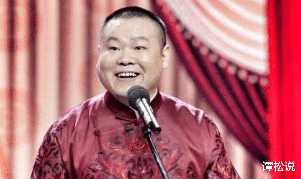 小沈阳|从春晚笑星到烂片之王，40岁的小沈阳怎么了？成于赵本山败于自己