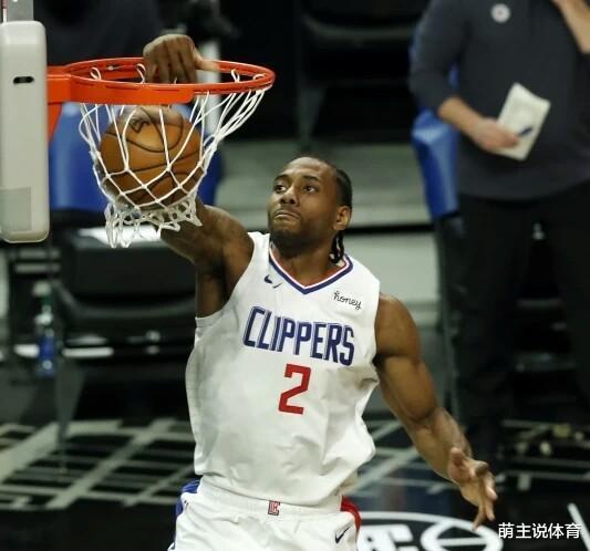 獨行俠|113-103！恭喜東契奇，恭喜小哈達威，獨行俠收獲季后賽首勝