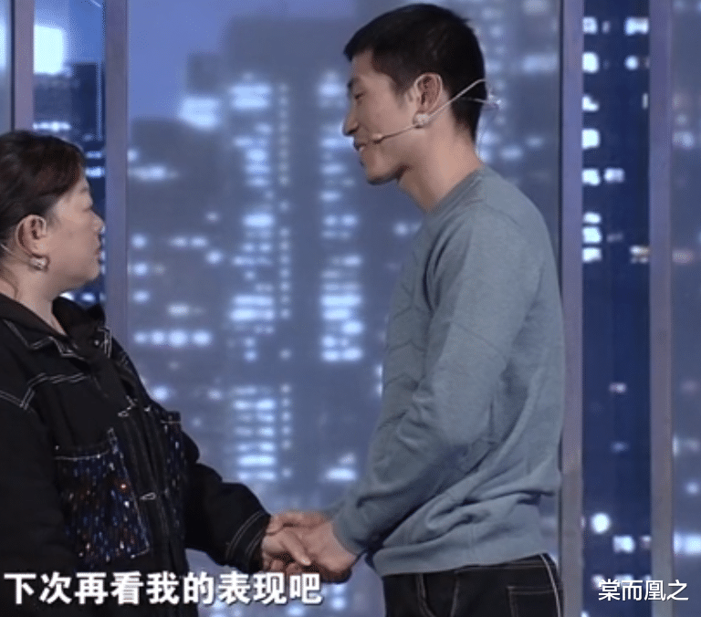 棠而凰之|我为了照顾公公,做了流产导致不孕,大姑姐却说我骗婚
