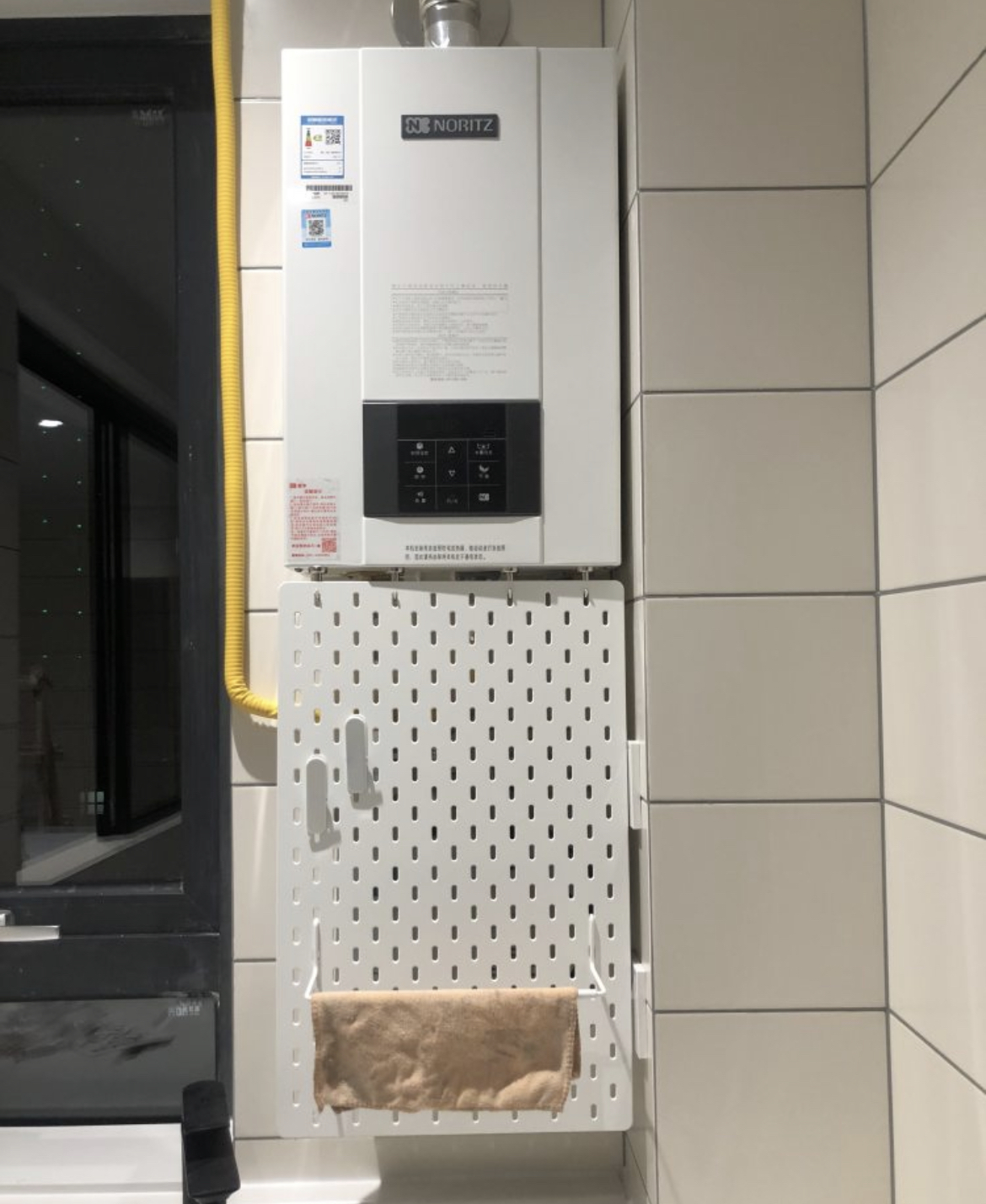 新住家居 盘点12个“后劲十足”的家居好物，刚开始觉得普通，越用越喜欢！