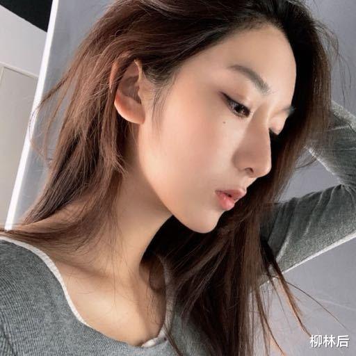 吴亦凡|为什么不封杀吴亦凡，我来告诉你真相