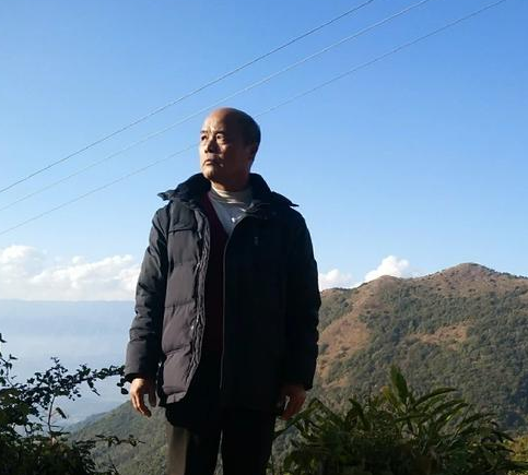 贝贝小屋 1960年左右出生的一些老人没有读过书,他们的思想是怎么样的?您怎么看?