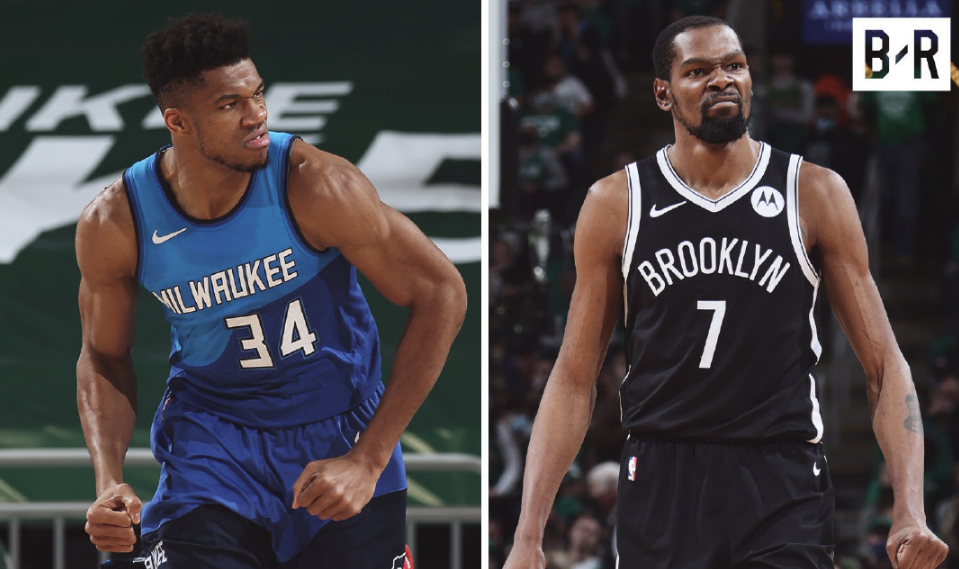 詹姆斯·哈登|篮网坏消息!次轮大战在即,五小核心确定缺席,纳什:就像缺少一个按钮