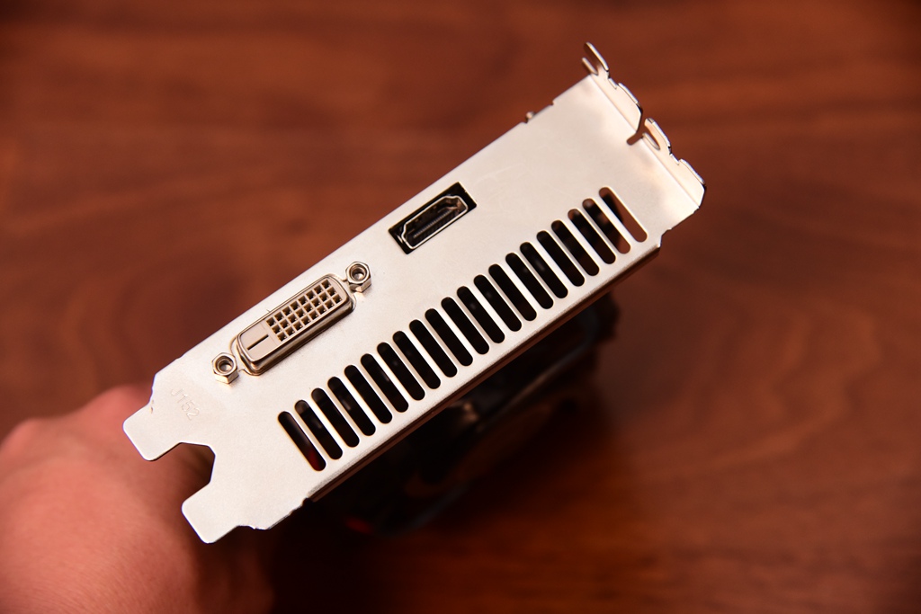 CPU|10款游戏大乱斗！打游戏CPU竟能比GPU更快？