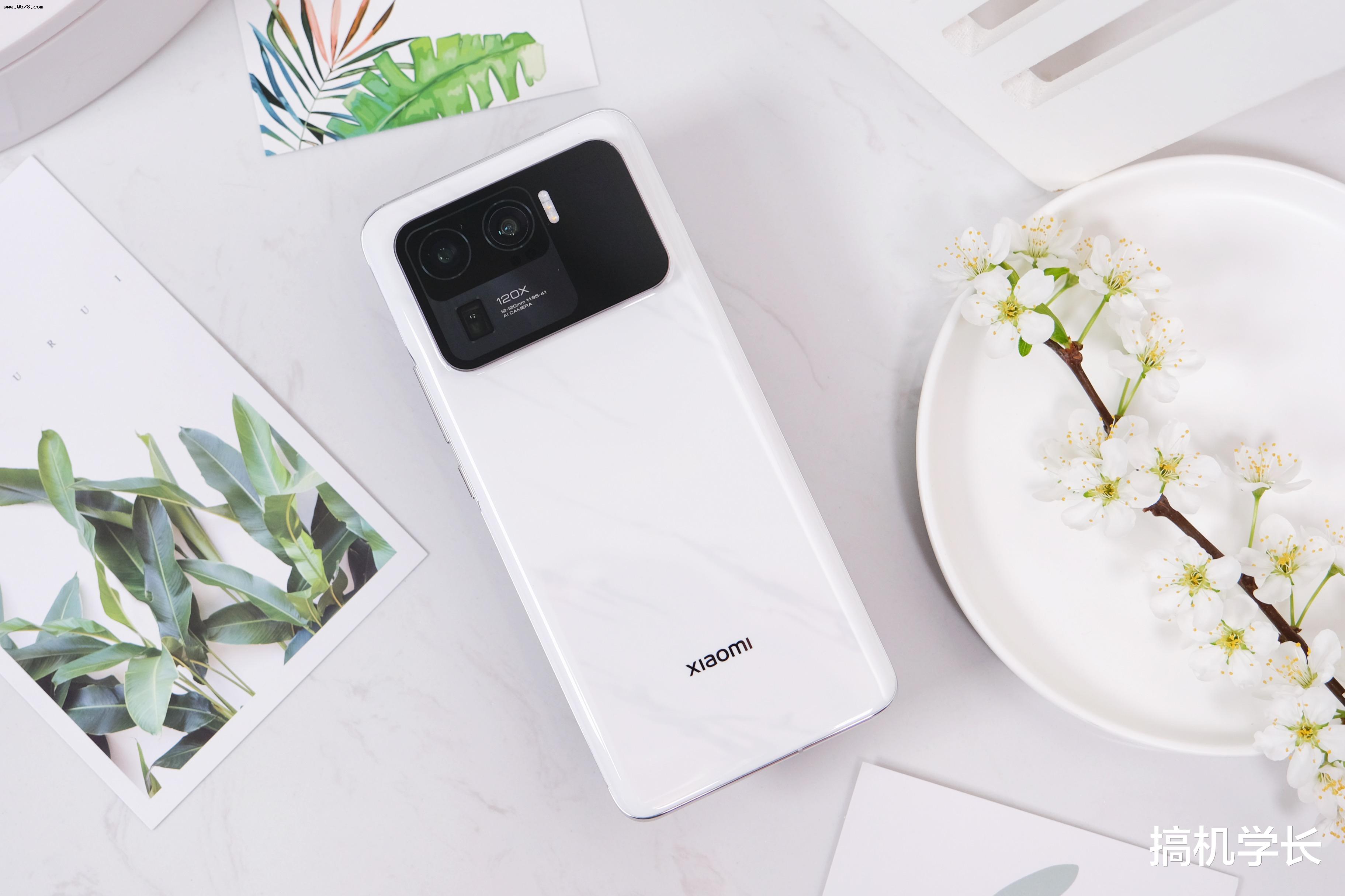 编程|全球高端机市场重新洗牌：苹果排第二，华为未上榜，国产品牌占4席