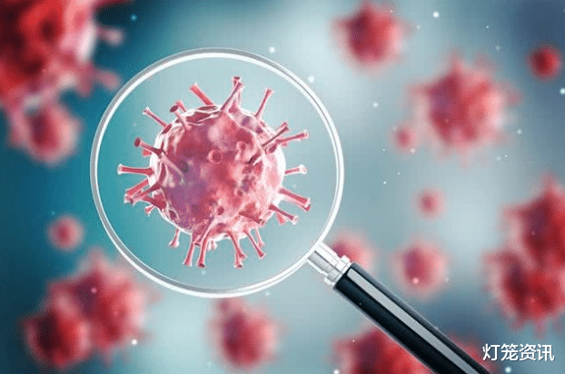 新冠病毒 事关新冠病毒溯源!我国科学家又一重大发现,武汉不是第一现场