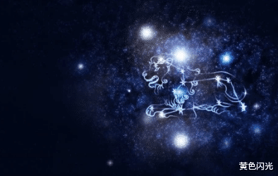 黄色闪光|有哪一些做作的女生是很容易侍宠而骄的呢