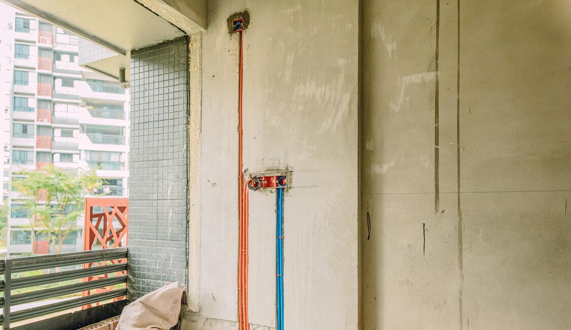 家装水电改造大概需要多少钱？为何感觉那么贵？贵在哪里？