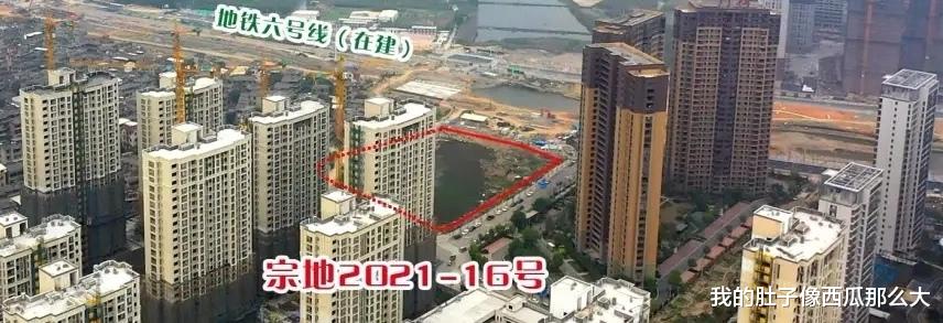三江口|福州三江口又有新盘入市，纯商品房社区，性价比如何？