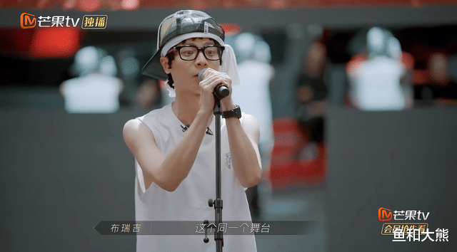 bridge|李承铉“四公”拿到王炸，陈小春组首次面临淘汰，布瑞吉或成炮灰