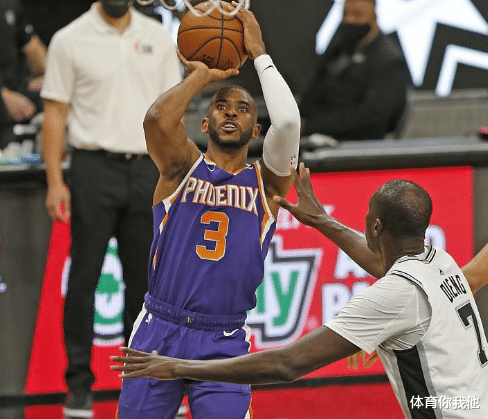 湖人隊|140-103狂勝卻要打湖人？西部第二招誰惹誰了，季后賽或一輪游