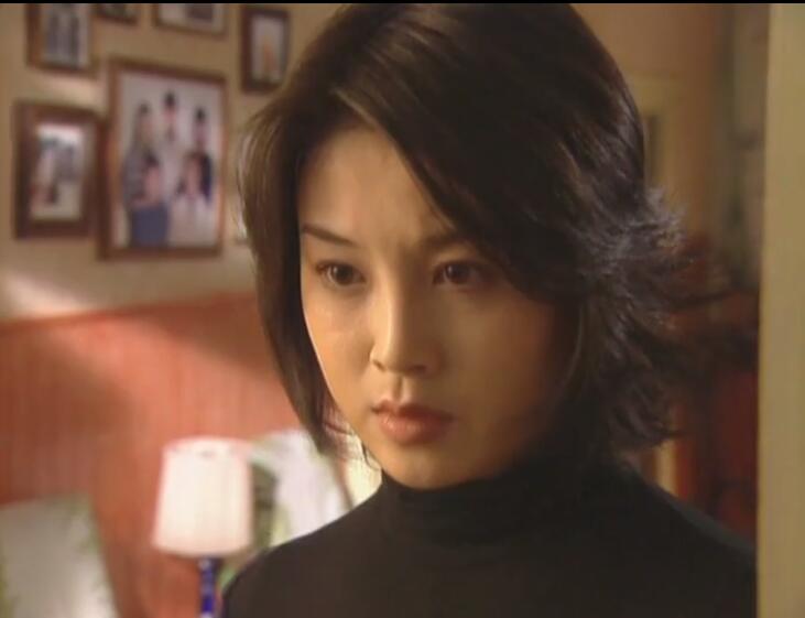 汉宫飞燕|《汉宫飞燕》25年，四大主演境遇不佳，退圈、离世，还有俩作糊了