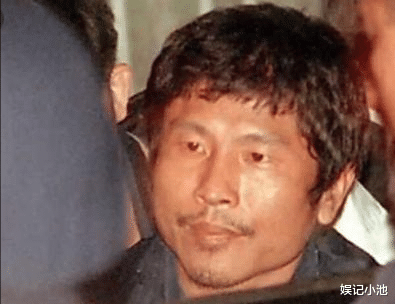 杜新枝 24年前女儿惨死在水沟，16次试管求子失败后的白冰冰，现在怎么样了