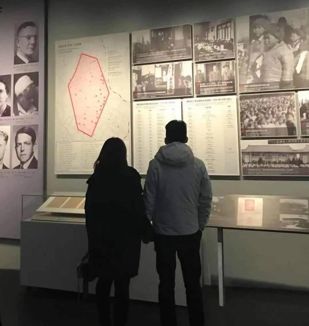 周兰育儿日志|林生斌现任老婆真实身份疑曝光，传已定居海外，与保姆无任何关系