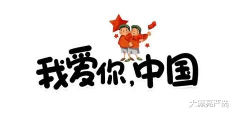 面霜 为什么建议女人准备2款面霜？1个原因，照着做皮肤一天比一天好