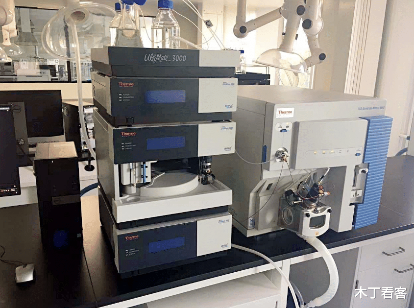 比特币 比光刻机更严峻,九成市场被外资垄断,中国企业只能被“卡脖子”