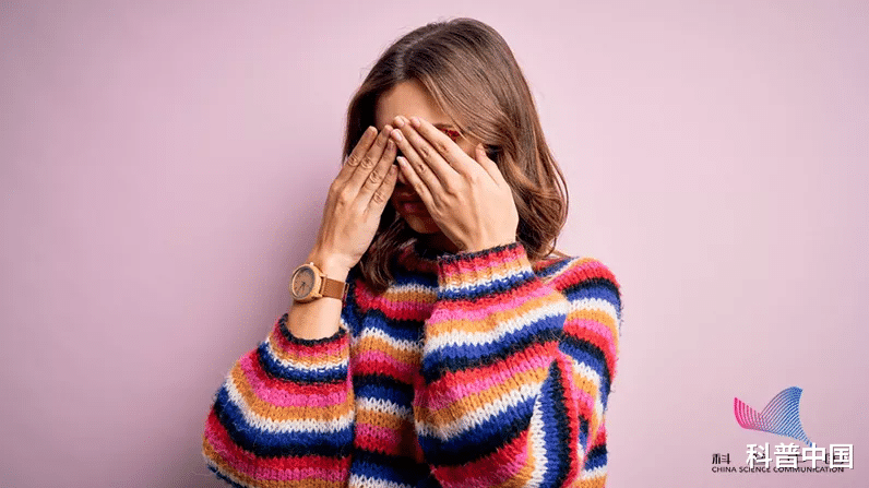 |左眼跳财，右眼跳灾？眼皮乱跳，该如何处理？