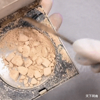 我爷爷找人修锅底，我爸找人修手表，我竟然找人修…