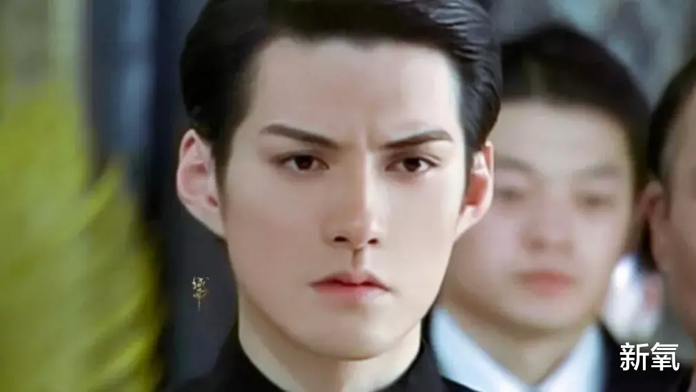 昆凌|周杰伦和昆凌的孩子，为啥一点混血基因都没遗传到？