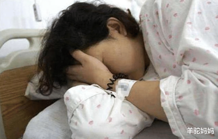 羊驼妈妈|产后首晚，这些“脸红”的事只能老公做，嫁的是人是鬼看此一举