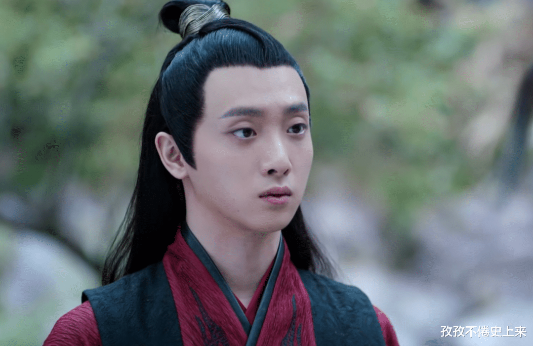 洪金宝|内地7位过气艺人现状：卑微求工作，哭诉穷到只剩100万