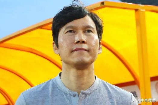 國足|越南隊最后一張底牌，已被津媒提前曝光，未來或成擊敗國足的法寶