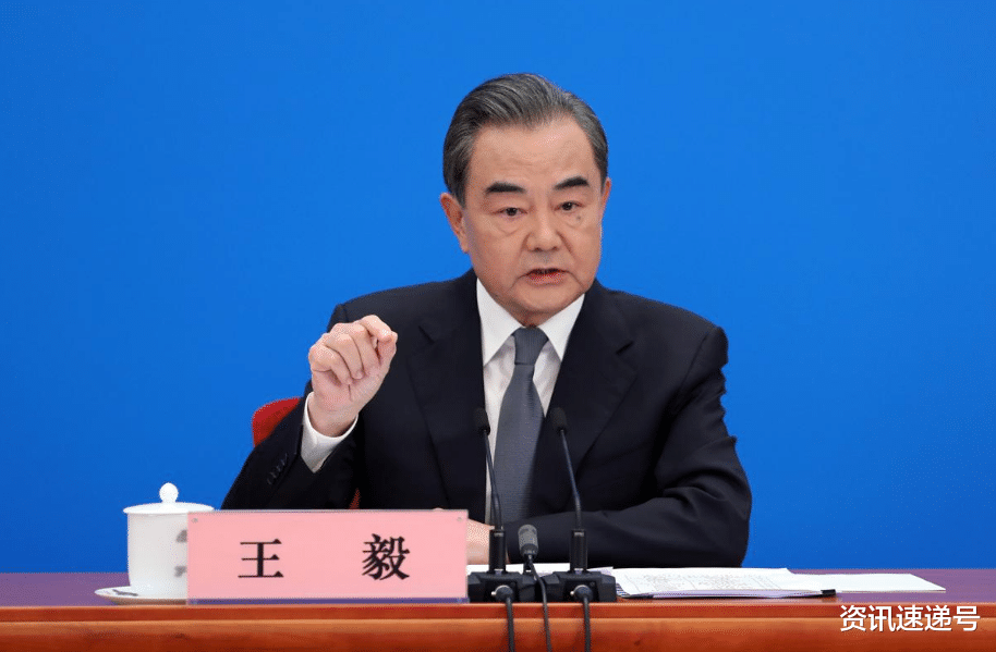 口红 中国打响反美第一枪!对美发起两轮制裁,中方三部门同时发出预警