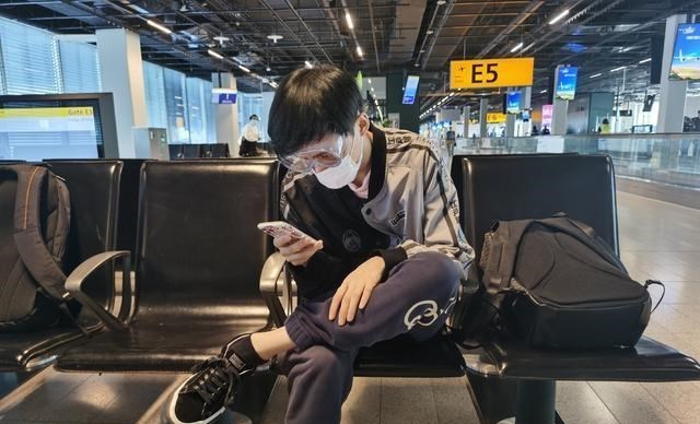 安一妈妈学育儿|Dota2:LGD必夺冠?多位圈内选手盛赞LGD,水友:强行毒奶!