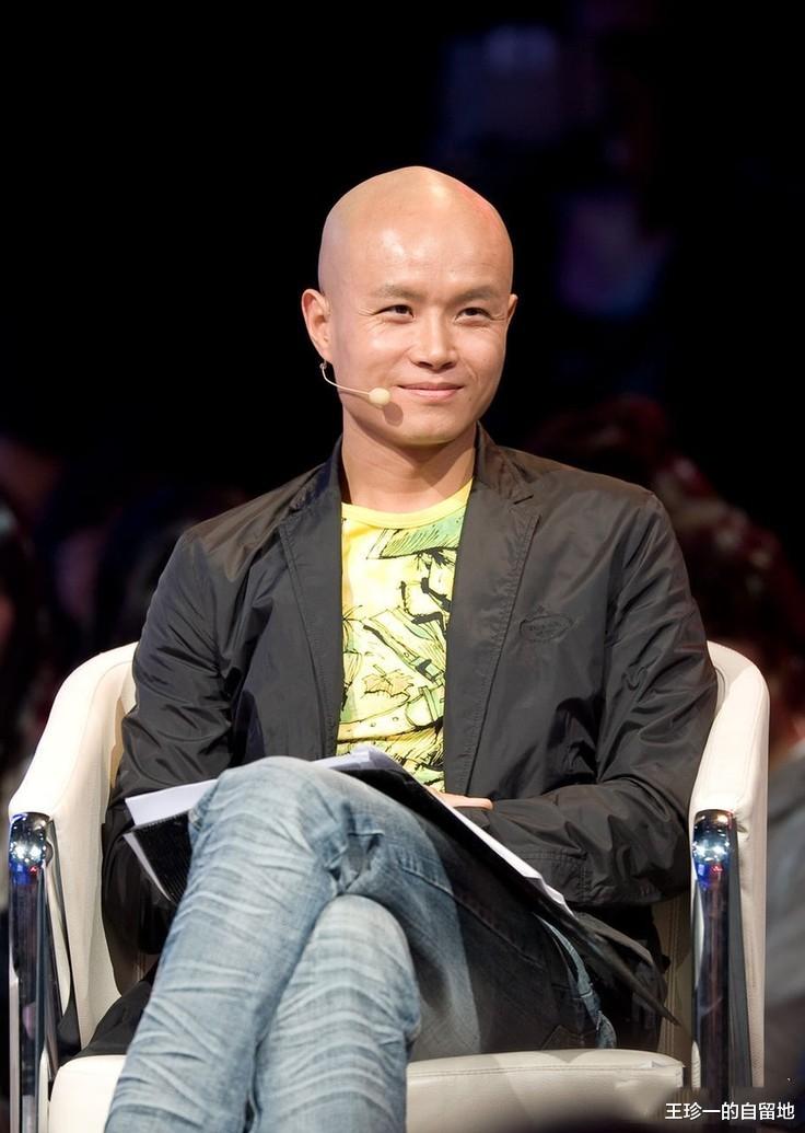 主持人|10位过气主持人，做婚礼司仪，与妻子离婚，得重病，一个比一个惨