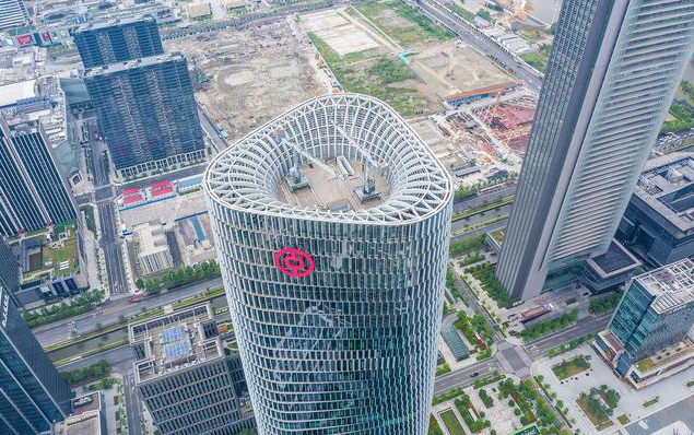 交易 银行卡“保卫战”打响！多家银行清理“睡眠户”，这几点是关键！