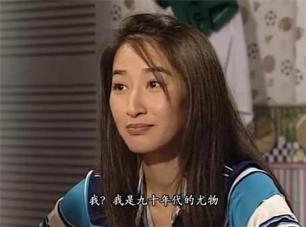 娱乐圈|11位退出娱乐圈的明星，你觉得谁最可惜呢？