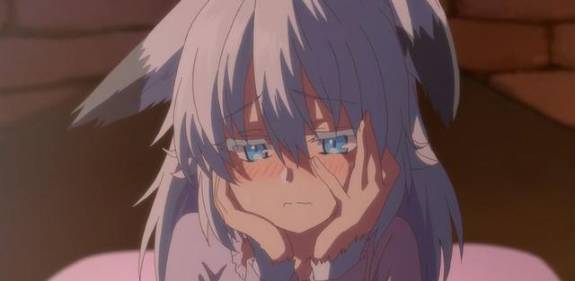 终末的后宫|棍勇已经抓住了未来，2022年一月，该由谁来创造未来？