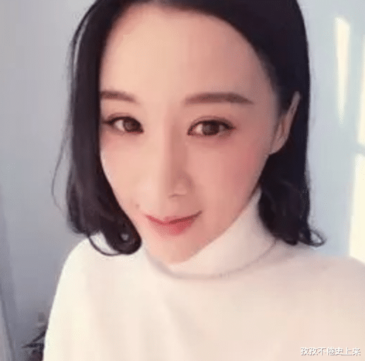 洪金宝|内地7位过气艺人现状：卑微求工作，哭诉穷到只剩100万